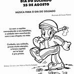 atividades dia do soldado educação infantil5