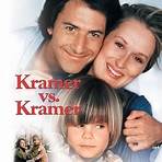 Kramer vs. Kramer movie2