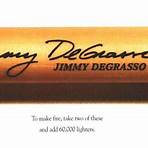 Jimmy DeGrasso1