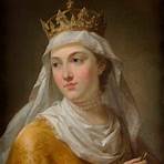 was jadwiga destined for the polish throne to marry4