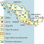 américa latina mapa geográfico3