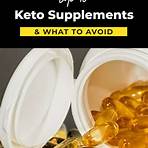 is keto advanced safe for women 2020 20211