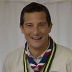 did bear grylls fake his way through survival challenges book4