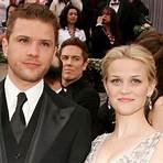 why did ryan phillippe and reese witherspoon split1