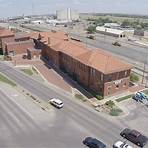 Dodge City, Kansas, United States1