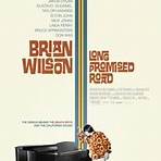 Brian Wilson: Long Promised Road movie3