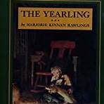 The Yearling3