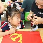 partido comunista da china (pcc)1