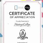 Maitreyi College5