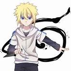 Minato2