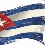 bandera cubana fotos3