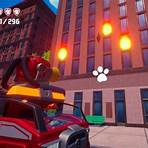 can paw patrol use their crime fighting efforts in adventure city in america1