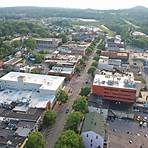 Stroudsburg, Pennsylvania, U.S.1