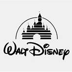 the walt disney company logo1