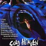 Cold Heaven Film2