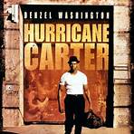 Hurricane Carter5