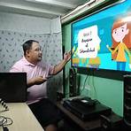 teaching young children online classes at home philippines today3