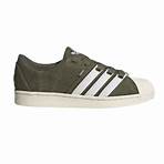 adidas superstar5