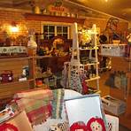 Simple Life Country Store LLC Fort Atkinson, WI1