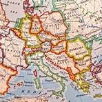 paises europeus e suas capitais3