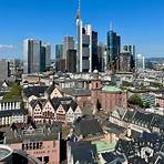 Frankfurt am Main, Deutschland1