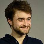 daniel radcliffe movies list3