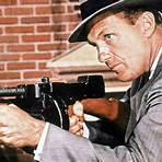 Eliot Ness5