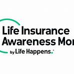 life insurance awareness month3