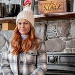 aurora teagarden mysteries: honeymoon honeymurder movie5