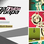 danganronpa dead end3