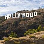 Hollywood, Kalifornien, Vereinigte Staaten2