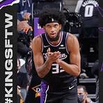 portland trail blazers vs sacramento kings game tonight hockey4