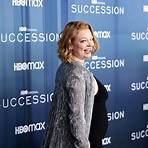 sarah snook pregnant4