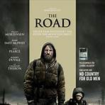 The Road5