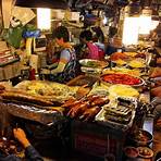 dongdaemun market opening hours taguig2