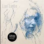 Lisa Lambe1