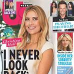 us weekly subscription3