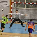 us saintes handball5