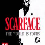 scarface pc download torrent1