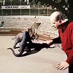 Ray Harryhausen5