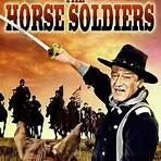 The Horse Soldiers3