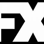 FX (TV channel)1