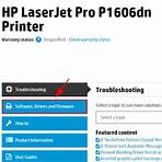 hp laserjet p1606 driver download2