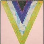 kenneth noland original for sale by owner near me3