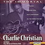 1937-1944 Charlie Christian4