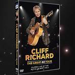 Cliff Richard1
