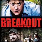breakout weekend di paura film4