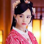 The Princess Weiyoung serie TV3