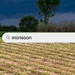 monsoon season images4