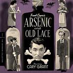 arsenic and old lace dvd barnes and noble john denver muppets christmas1